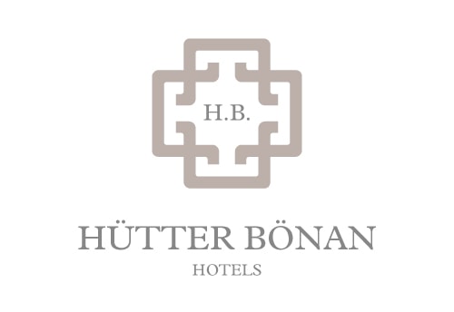 huetter-boenan-hotels-logo